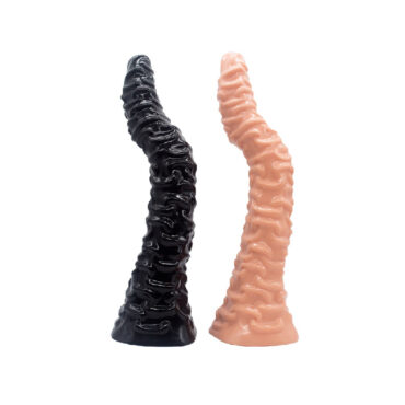 Wizard 14 Inch Anal Probe Main Pic