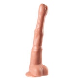 Shire Dildo Flesh