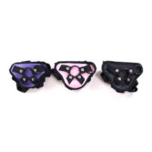 Strap on Set  Longslim harness