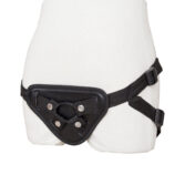 Strap on Harness for dildo