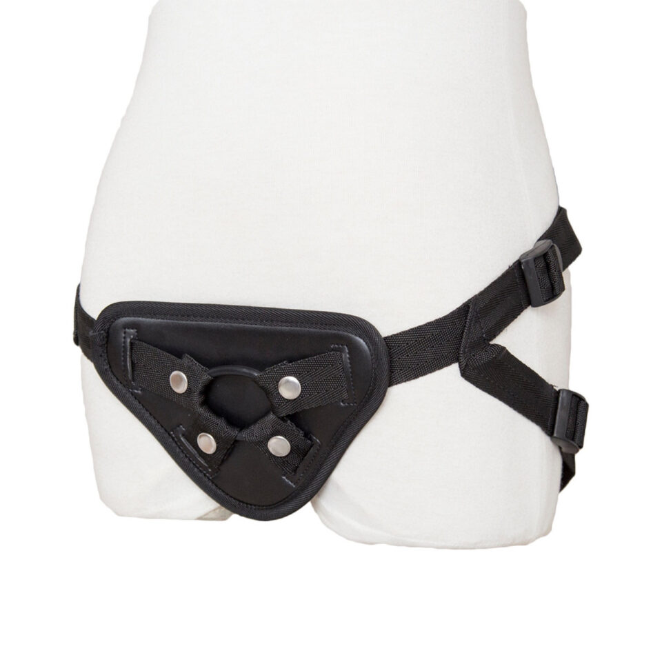 Strap on Harness for dildo