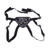 Strap on Harness for dildos