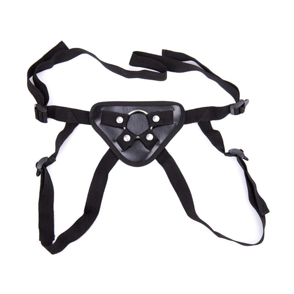 Strap on Harness for dildos