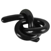 1m anal butt plug Analconda