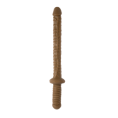 long dildo with handle