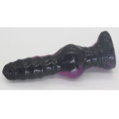 dildo bulge
