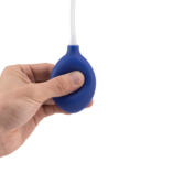 Ejaculator method of use