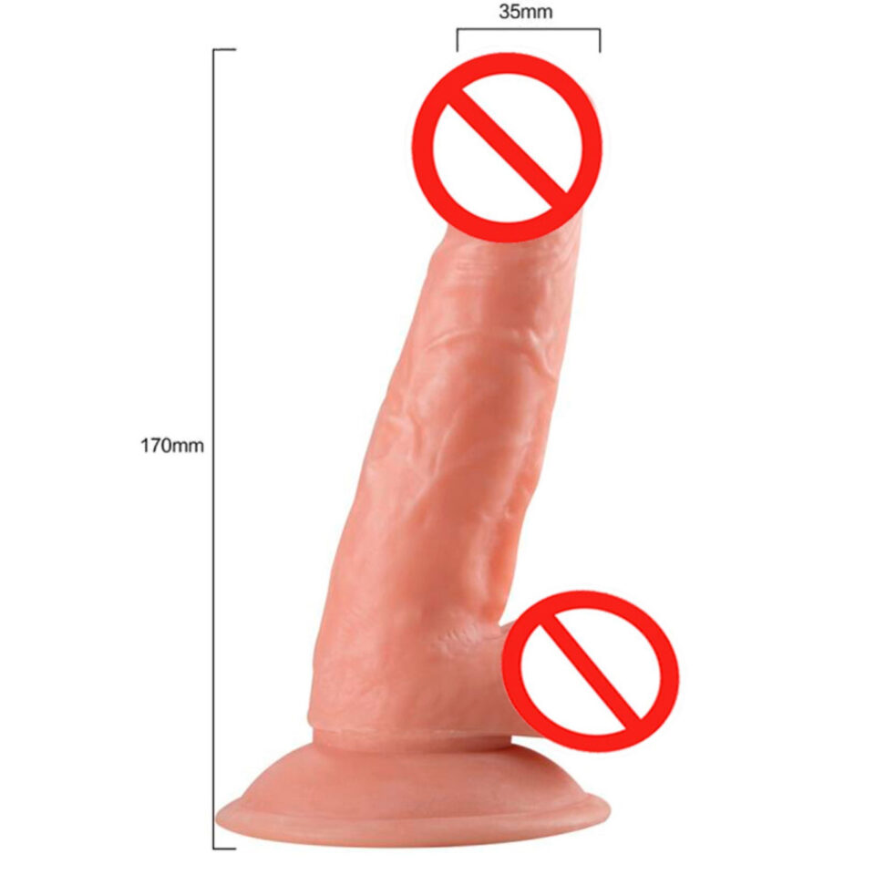Wee Willy dimensions