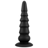 huge butt plug