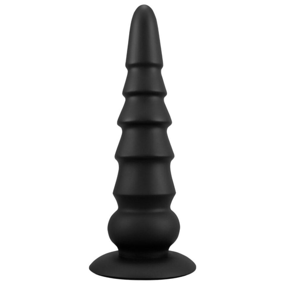 huge butt plug