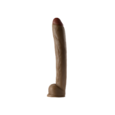 46cm dildo