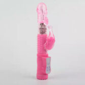 Dolpin Vibrator 9 inches