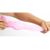 dog dildo 10 inch