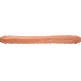 18 inch Duo Double Ended Dildo