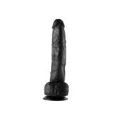 big dildo zeus