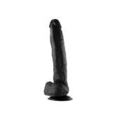 12 inch dildo zeus