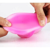 Taboo Dildo base
