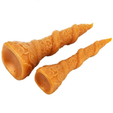 Dildo Horn Main pic