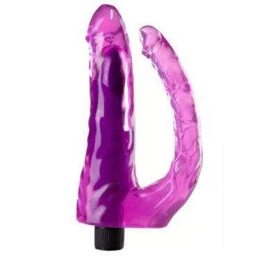 DP Vibrator main pic