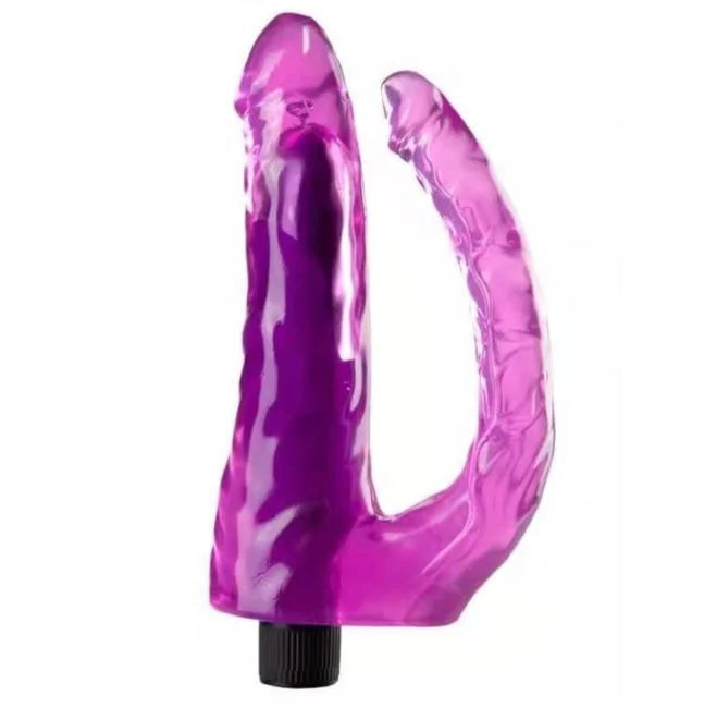 DP Vibrator main pic